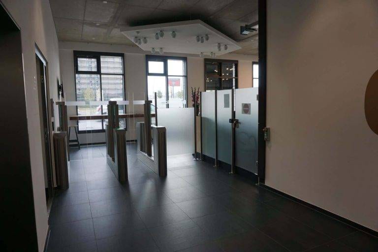 sensorschleusen-speedgate-001