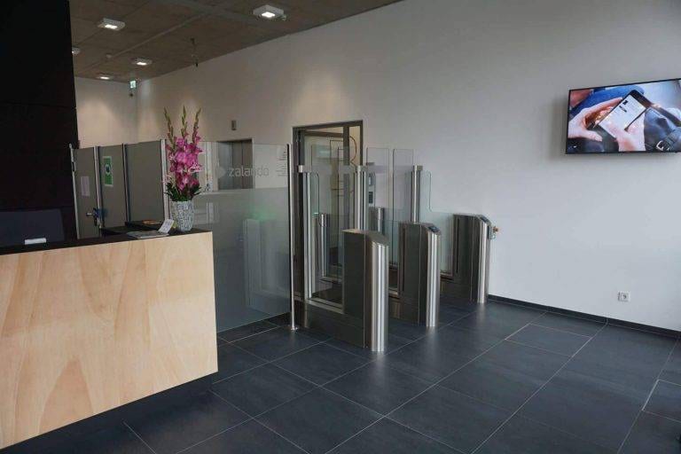 sensorschleusen-speedgate-002