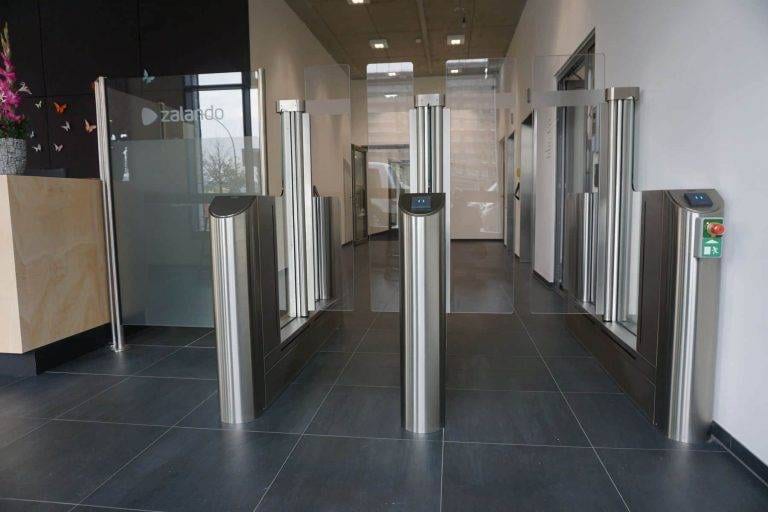 sensorschleusen-speedgate-003