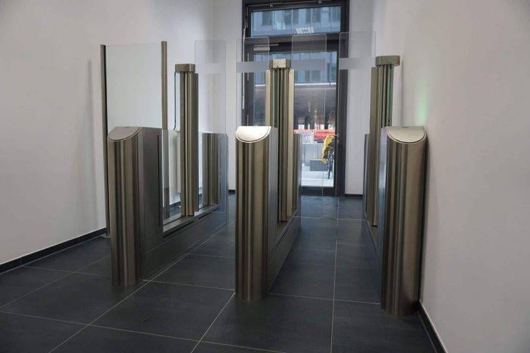 sensorschleusen-speedgate-004