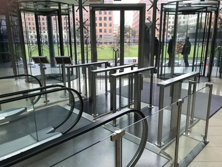 sensorschleusen-speedgate-005