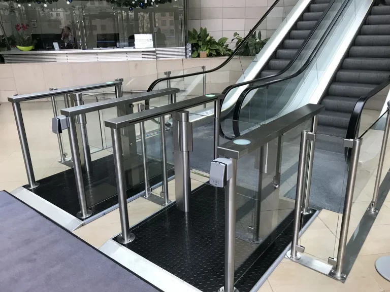 sensorschleusen-speedgate-007