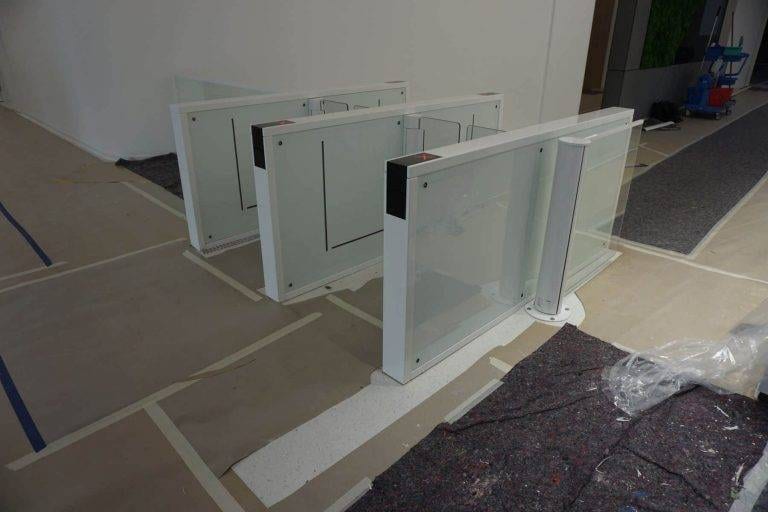 sensorschleusen-speedgate-008