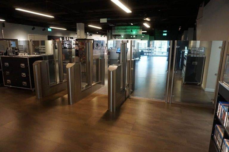 sensorschleusen-speedgate-009