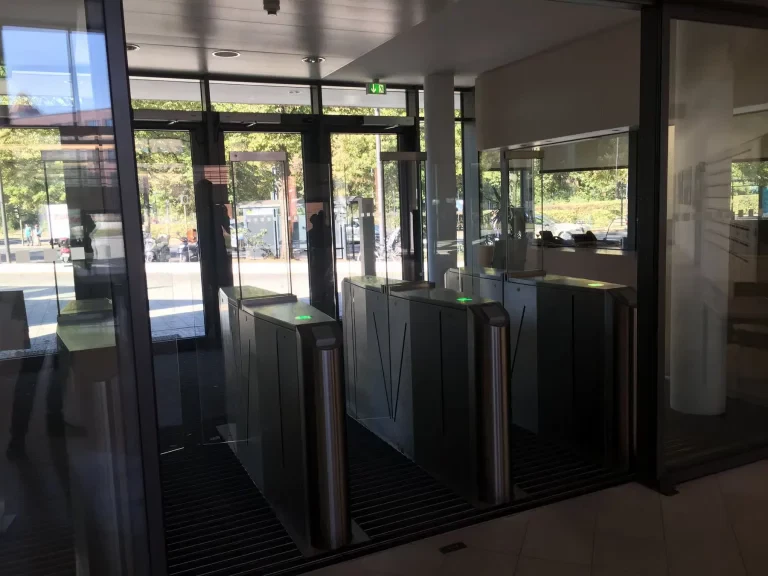 sensorschleusen-speedgate-010