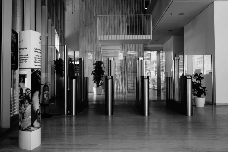 sensorschleusen-speedgate-014