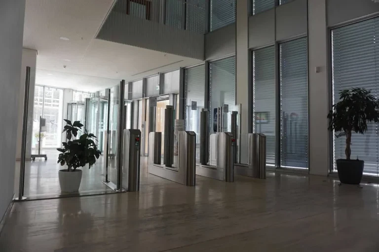 sensorschleusen-speedgate-015