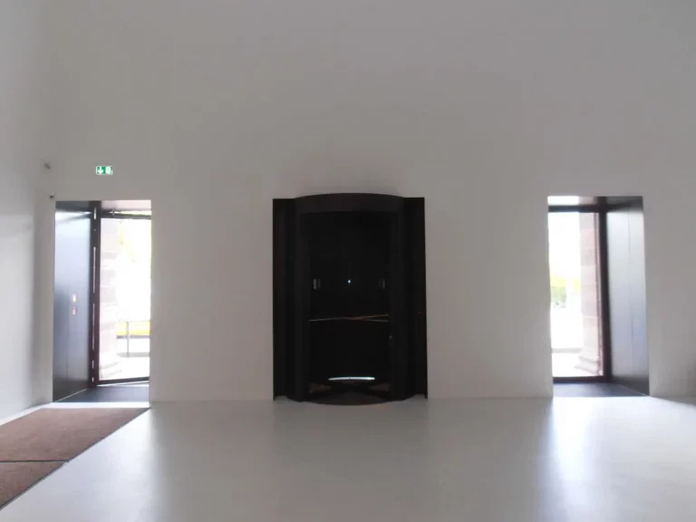 sicherheitskarusseltueren-004