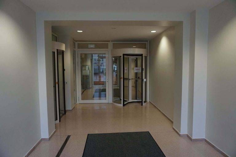 sicherheitskarusseltueren-016