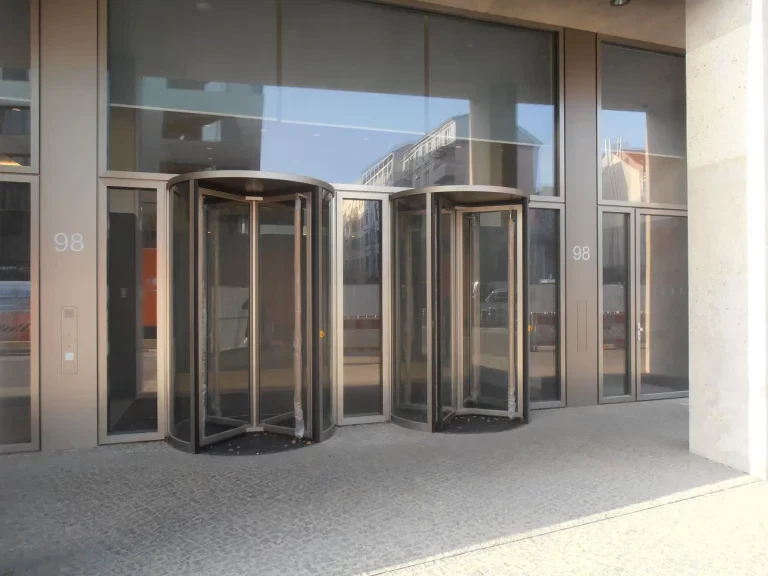 sicherheitskarusseltueren-017