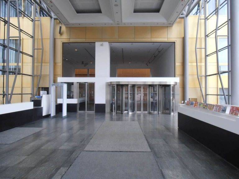 sicherheitskarusseltueren-019