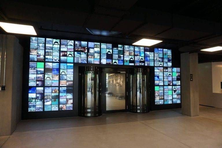 sicherheitssschleusen-001