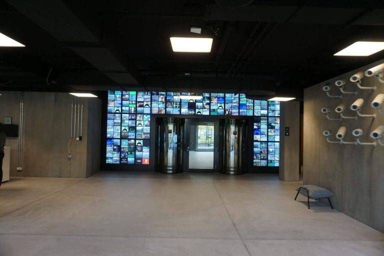 sicherheitssschleusen-002