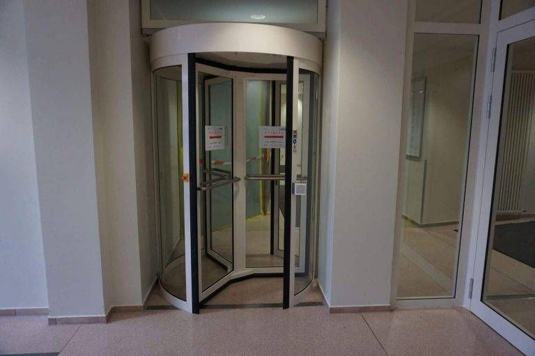 sicherheitssschleusen-004