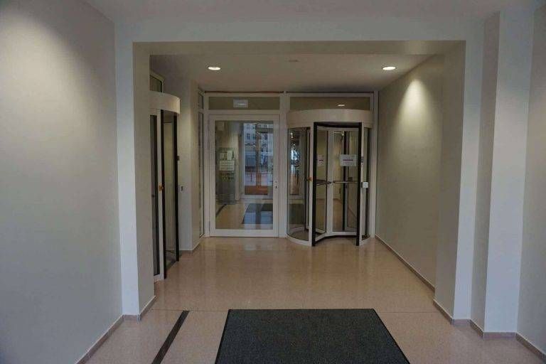 sicherheitssschleusen-005