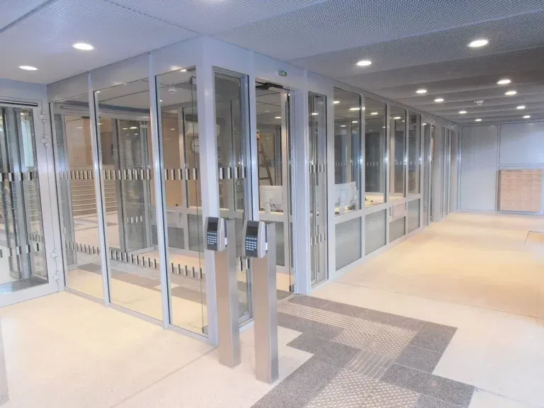 sicherheitssschleusen-014