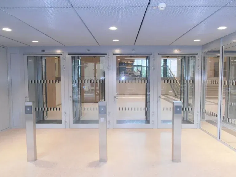 sicherheitssschleusen-016