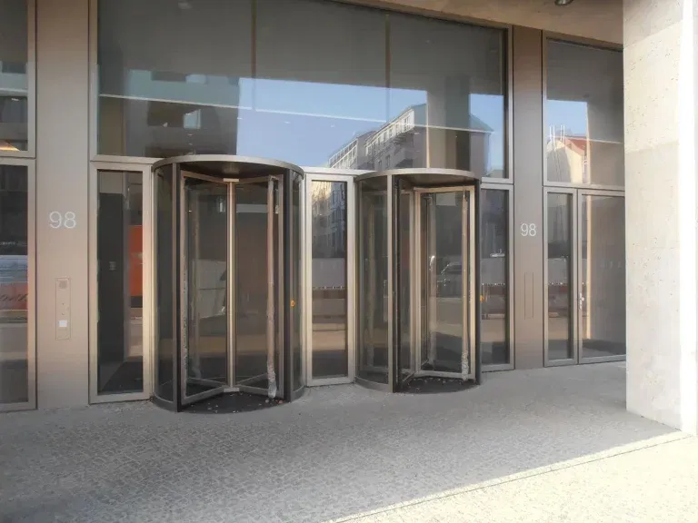 sicherheitssschleusen-019