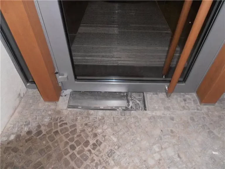 unterflur-drehtuerantriebe-003