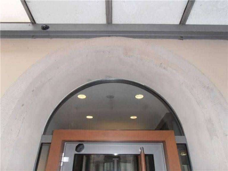 unterflur-drehtuerantriebe-004