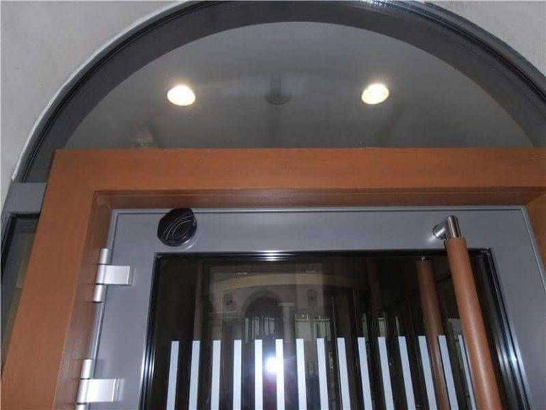 unterflur-drehtuerantriebe-005