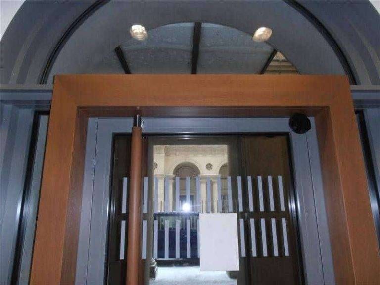 unterflur-drehtuerantriebe-006