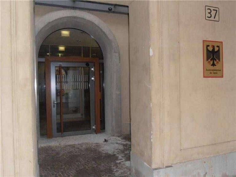 unterflur-drehtuerantriebe-007