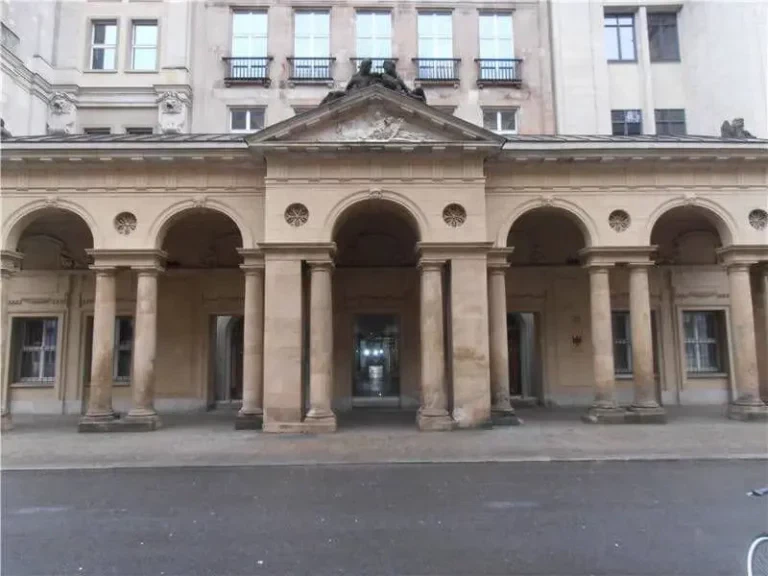 unterflur-drehtuerantriebe-008