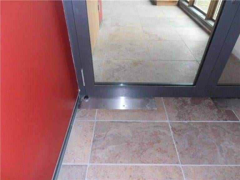 unterflur-drehtuerantriebe-010