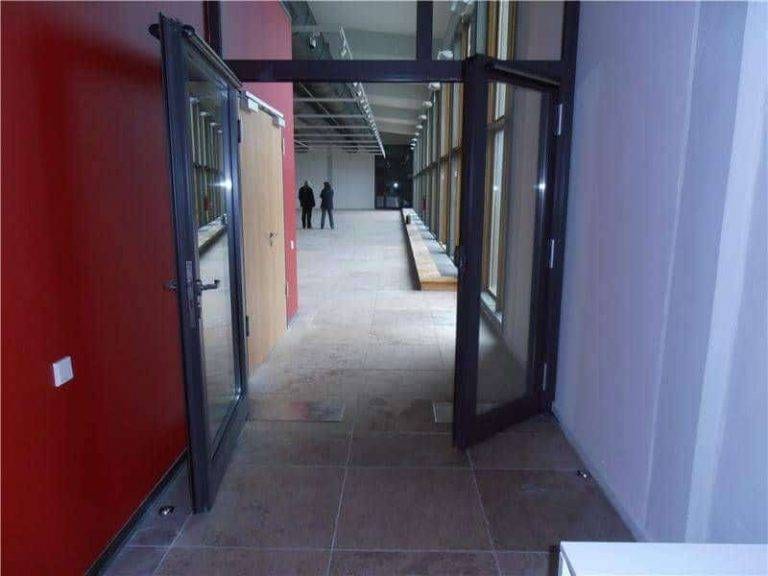 unterflur-drehtuerantriebe-011