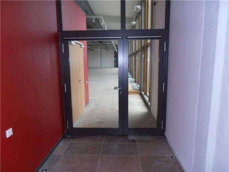 unterflur-drehtuerantriebe-012