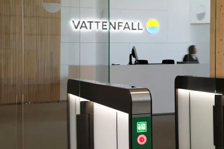 vattenfall-berlin-10-sensorschleuse-argus-60-mit-fluchtterminal-1