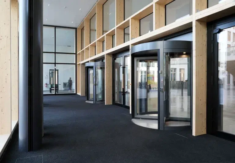 vattenfall-berlin-14-dormakaba-geryon-srd-1-1