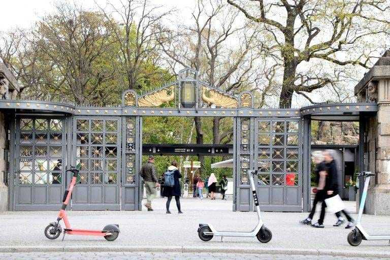 zoo-berlin-loewentor-zugangssysteme-referenzen-001_1