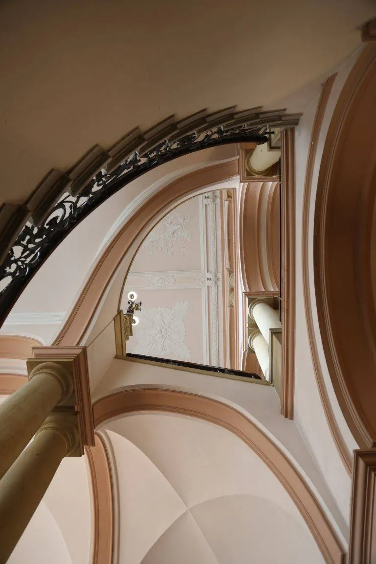 10 historische Details