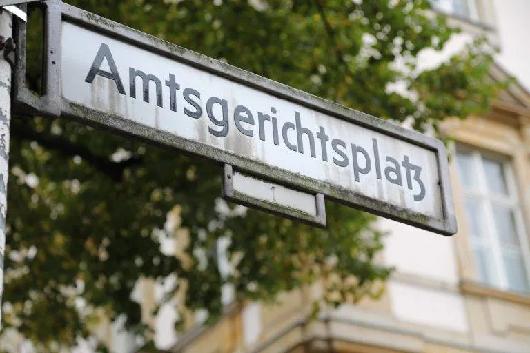 2 Standort Berlin Charlottenburg