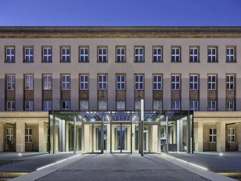 3 Eingangsbereich neu