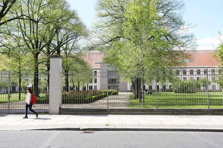 Bundesministerium-fuer-Wirtschaft-und-Klimaschutz-001_1