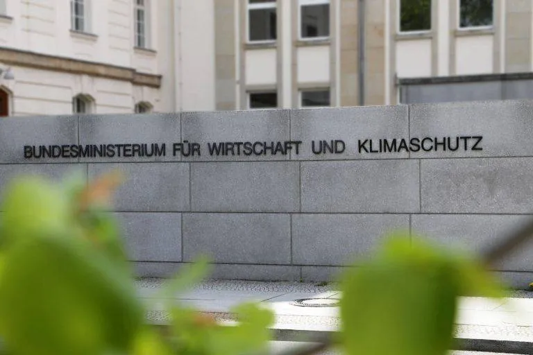 Bundesministerium-fuer-Wirtschaft-und-Klimaschutz-002_1