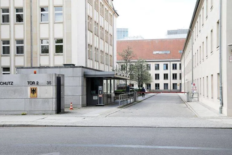 Bundesministerium-fuer-Wirtschaft-und-Klimaschutz-004_1