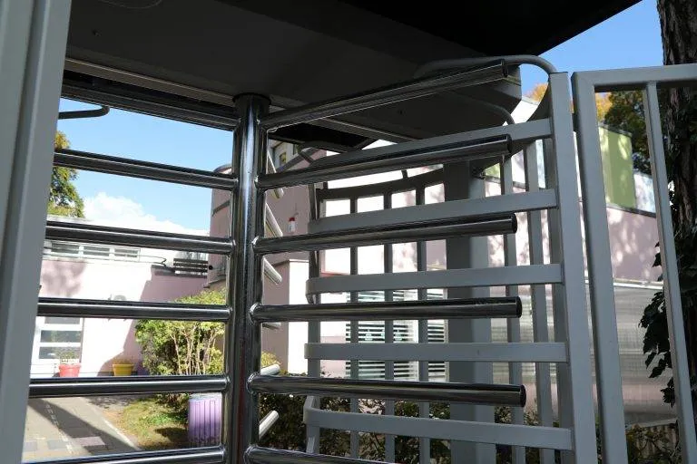 Atanassow_Kiga_24__0620