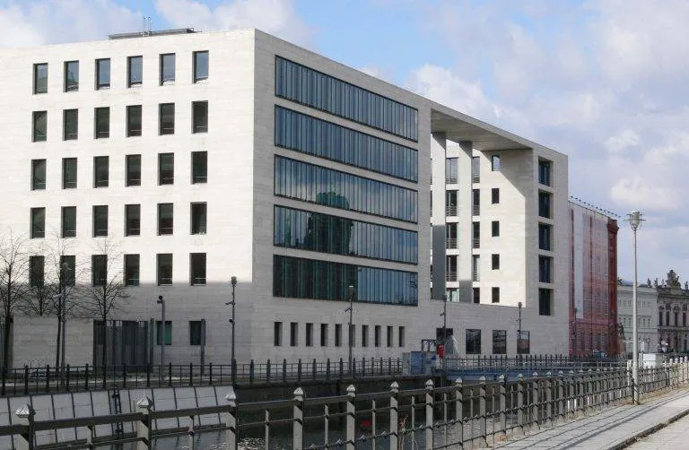 Auswaertiges_Amt_Berlin