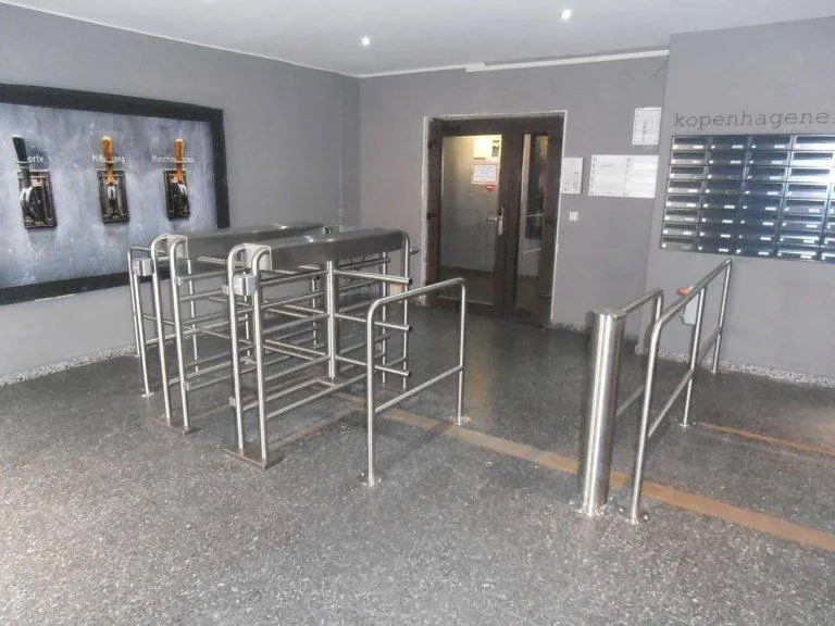 Buerohaus_Prenzlauer-Berg-1-1