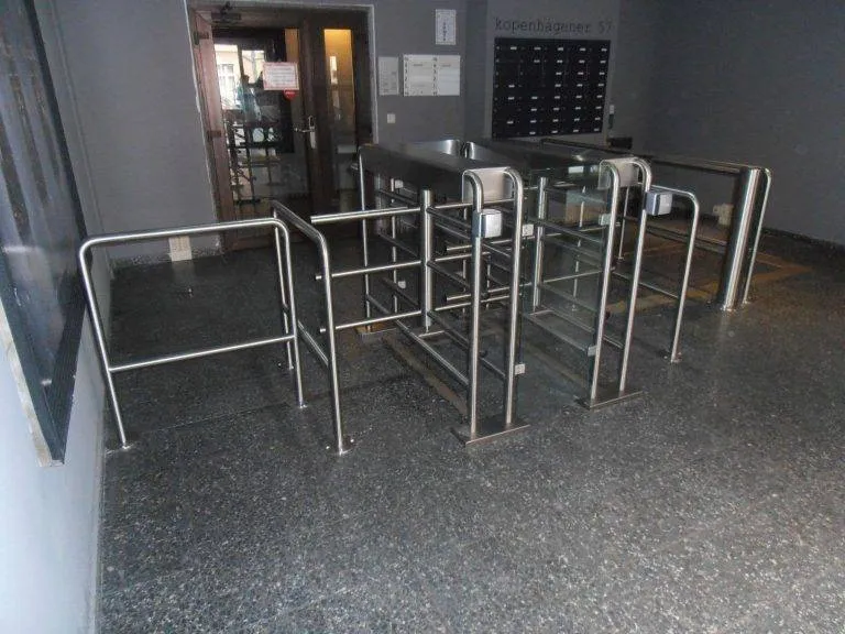 Buerohaus_Prenzlauer-Berg-2