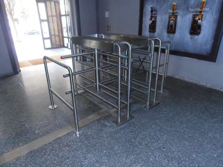 Buerohaus_Prenzlauer-Berg-3