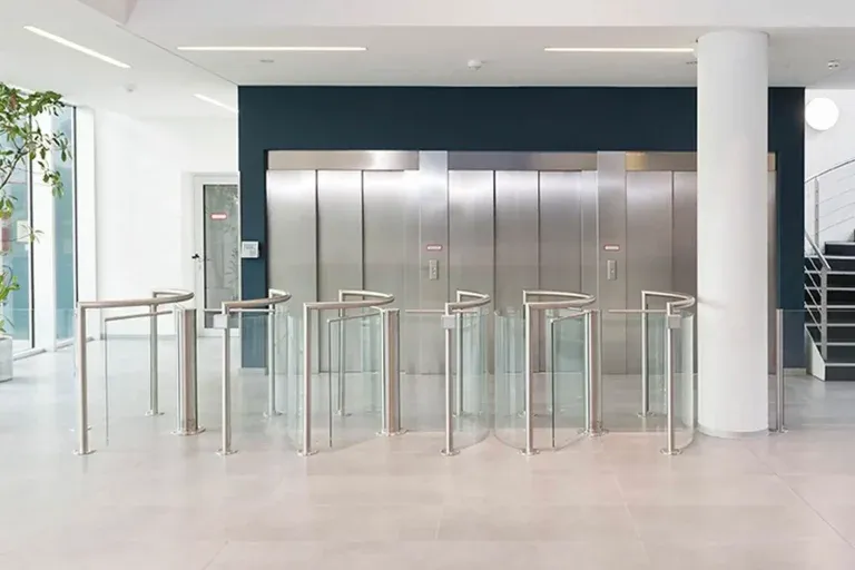 charon-halbhohe-drehkreuze-hts-e03-3