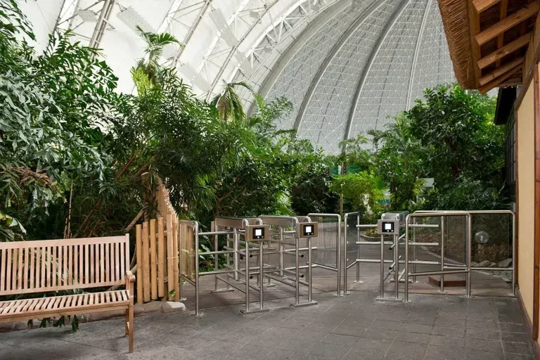 charon-halbhohe-drehkreuze-hts-l02-2