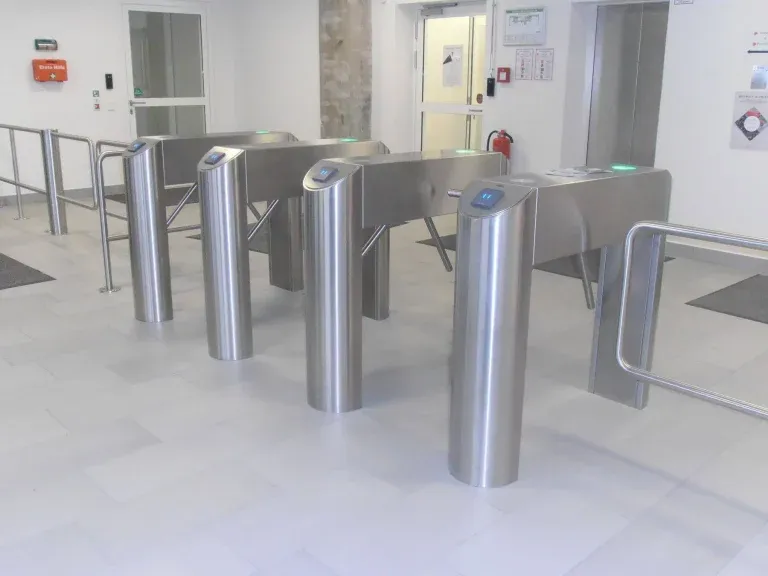 dreharmsperre-innen-zalando