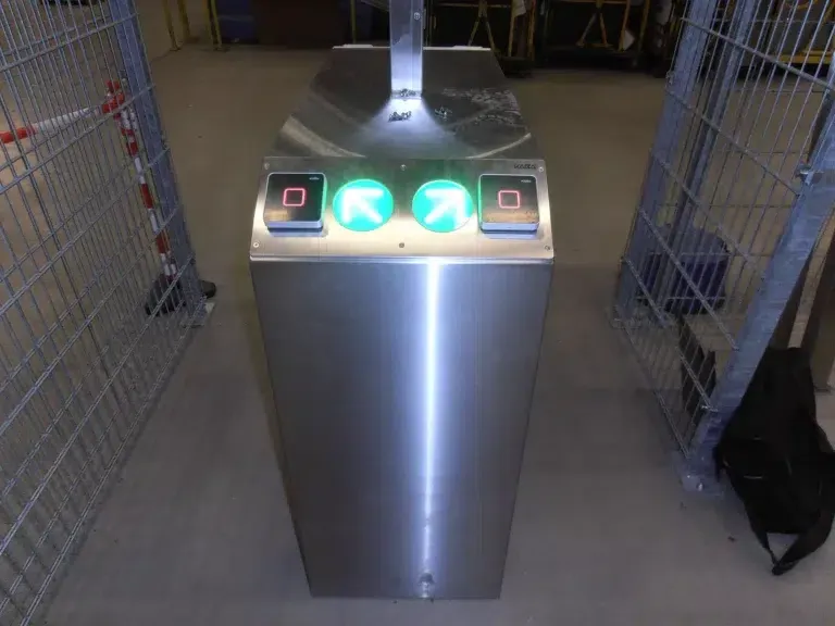 drehsperre-fuer-zugang