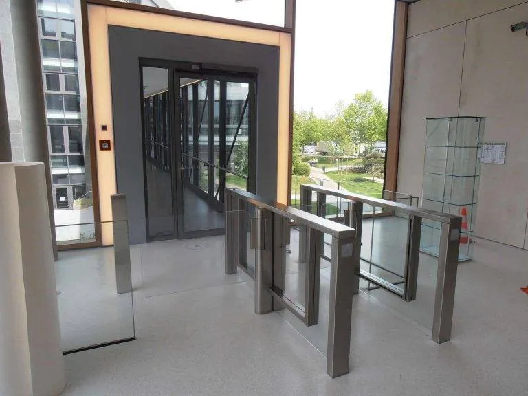 drv-bund-zugangssysteme